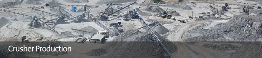 Crusher Pro Banner